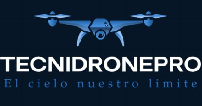 TECNIDRONEPRO